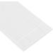 Skin Closure Strips for Children - 10pcs, 0.2 x 3.9in - Soft, Safe & Portable Wound Closure Bandage - Buy Online on GoSupps.com