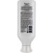 Buy Jason Conditioner Biotin Natural for Healthy Hair - International Shipping Available - Buy Online on GoSupps.com