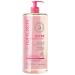 Topicrem Ultra-Hydratant Gel Douche 1000 ml