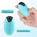 Dormidreams Sleep Aid Device Handheld Sleep Aid Device Small Portable Sleep Aid Device Anxiety Nerve Control Device Green - Buy Online on GoSupps.com