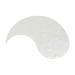 MIZON Pure Pearl Hydrogel Eye Gel Patch Masks - Reduce Wrinkles, Puffiness, Dark Circles - Eye Treatment Mask - Buy Online on GoSupps.com