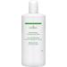 Buy Cosimed 1L Massage Oil for Fascia and Joints - Premium International Shipping - Buy Online on GoSupps.com
