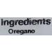 Old India Oregano Ground 1kg - Premium Quality Oregano Spice - Buy Online on GoSupps.com