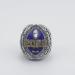 HYKJSHED 2023 Fantasy Football Championship Ring - FFL Souvenir Gift for Fans & Collectors - Ideal for Father's Day - Buy Online on GoSupps.com