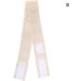 Adjustable Peritoneal Dialysis Conduit Belt | Breathable Abdominal Support & G Tube Catheter Holder | Comfortable Drainage Solution (L - Buy Online on GoSupps.com