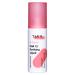 TIAM AC Fighting PHA 12 Purifying Liquid Sensitive Skin Acne-Prone Skin 80ml (2.7 fl.oz)