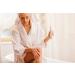 EPILWAX SAS - 250 ml Neutral Oil After Hair Removal | Buy Online Worldwide - Buy Online on GoSupps.com