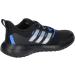 Buy adidas Unisex Kinder Fortarun 2.0 High Top Kids Shoes - Core Black/Silver/Met Bright Royal (33 EU) - Worldwide Shipping - Buy Online on GoSupps.com