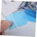 60st Hydrogel Plaster - Ultimate Muscle Cushion & Small Abdominal Stimulator Gel Pad for Relaxation & Fitness - Portable Massage Patch for International Shipping - Buy Online on GoSupps.com