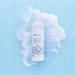 Melvita - Mousse D maquillante clat - Nectar de Lumi re - Nettoyant Exfoliant avec Lys Blanc toil pour Teint Lumineux - 150 ml - Buy Online on GoSupps.com