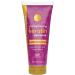 Arganatural Hair Mask 8.5 FL OZ / 250 ML Tube (Keratin Hair Mask)