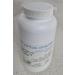 ALKASOLVE pH Balance Tablets - Neutralize Acid Support Immunity & Wellness - 180 Count - Buy Online on GoSupps.com