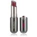 KIKO MILANO - New Unlimited Stylo 11 Long-lasting creamy lipstick with a semi-matte finish Magenta