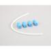 Buy Follett 00132068 Sani-Sponge Kit | International Shipping Available - Buy Online on GoSupps.com
