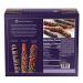 Mrs. Prindables 24 Chocolate Dipped Caramel Pretzel Rods 2.11 lbs (2020 edition) - Buy Online on GoSupps.com