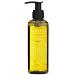 Bodhi Herbal Spa Cosmetics Bodhi Natural shampoo 200 ml Yuzu