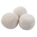 Toffee Bon Bons 3kg Bag
