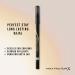 Max Factor Long Lasting Kajal 090 - 1 Piece | Buy Online Worldwide - Buy Online on GoSupps.com