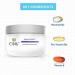 OLAY NATURAL WHITE 7 IN ONE NIGHT NOURISHING REPAIR CREAM 50 GM - Buy Online on GoSupps.com