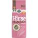 Bauckhof Hirs flakes glutenfree Organic 6 x 500 gr