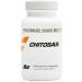 CHITOSAN PACK 3+1 FREE 300 mg / 800 Capsules | Digestion Weight | Made in France - Buy Online on GoSupps.com