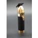 BaBylissPRO GOLDFX Boost+ Outlining Trimmer - Metal Lithium Technology - Buy Online on GoSupps.com