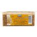 vapewaves Flapjacks: Original Recipe 120g Delicious Special For Easter Tasty And Twisty Treat Gift Hamper Christmas Birthday Easter Gift Sold By Kidzbuzz (30) 1.0 count - Buy Online on GoSupps.com