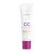 Lumene CC Color Correcting Cream Light SPF20 30ml