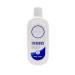 Compatible for Tineco Floor ONE S3 / IFloor3 / IFLOOR Breeze/Floor ONE S5 Multi-Surface Cleaning Solution. 500ml