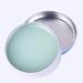 Dragon Skin Silicone Face Scar Recovery Ointment for Women - Vitamin Infused Makeup Aftercare - Buy Online on GoSupps.com