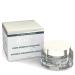 HT26 Intensive Concentrated Caviar Cream - Premium Skincare for All Skin Types - International Shipping Available - Buy Online on GoSupps.com