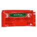 Perfect Stix Condiment Kit. Total 100 Packets. 50 Mustard Packets and 50 Ketchup Packets