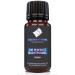 Saint Nutrition Goodnight F-BURN Globuli - Vegan & fast for men & women - High dose with Garcinia Cambogia & Green Coffee