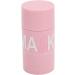 Qukaim Rose Facial Mask Rose Facial Clay Stick Pore-Shrinking Moisturizing Brightening Face Mask for Women Men - Buy Online on GoSupps.com