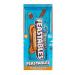 Feastables Feastables MrBeast Peanut Butter Chocolate Bar 60g x 10 - Be the first to try the latest bar - Ideal as a gift | for breakfast | Christmas and birthday parties