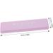 Gogogmee 1 Set Makeup Eyeshadow Palette Makeup Palette UV Makeup Eyeliner Palette Glow Face Paints Powder - Buy Online on GoSupps.com
