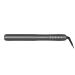 T3 Smooth ID 1 Flat Iron with Touch Interface - Digital Ceramic Flat Iron with Interactive HeatID Technology Graphite - Buy Online on GoSupps.com