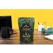 NeuRoast Decaf Mushroom Coffee - Nootropic Blend with Lion's Mane & Cordyceps for Enhanced Energy & Focus - Buy Online on GoSupps.com