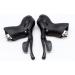 MicroNEW STI Shifters 3X7 Speed SB-R473 - Shimano ST-A070 Road Bike Derailleur - Buy Online on GoSupps.com