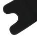 Ymiko Thigh Compression Sleeves | Slimming Recovery Aid | Skin-Friendly Fabric | Adjustable Hook and Loop | Ideal for Sports Injury Recovery - Buy Online on GoSupps.com