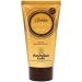 Australian Gold 0895531010167 auto-bronzant Lotion 130 ml Or Visage et corps - Buy Online on GoSupps.com