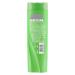 Sunsilk Long And Healthy Growth Shampoo 360ml | Boost Hair Growth | International Shipping - Buy Online on GoSupps.com