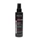 ARAVIA Follicle Ultra Serum against hair loss 150 ml | 5 fl oz
