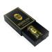 INTENSE OUD Al Yasmin Perfume Oil 12ML (0.40 OZ) With Black Gift Box Sweet Jasmine Creamy Tuberose & Soft Musk. - Buy Online on GoSupps.com