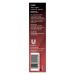 Mele Even Dark Spot Serum | Reduces Dark Spots, Uneven Tone & Signs of Aging | 1 oz with Niacinamide, Vitamin E & Pro-Retinol - Buy Online on GoSupps.com
