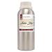 Anise Star Essential Oil - 8 fl oz (237 ml) Aluminum Bottle w/Plug and Cap - 100% Pure Essential Oil - GreenHealth