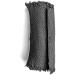 Kaeser Wilderness Charcloth Fire Starter Handmade in USA for Camping & Bushcraft - Buy Online on GoSupps.com