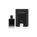 David Walker Notte Fragrances | Boutique Collection | Eau de Parfum | Long lasting perfumes for men | 50ML / 1.7Oz (Pack of 1)