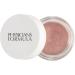 Physician's Formula Organic Wear Lip Polish - Exfoliating Lip Scrub for Dry and Cracked Lips - Hypoallergenic Lip Treatment with Organic Ingredients - Buy Online on GoSupps.com