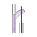 Mascara paillet - Mascara imperm able | Mascara paillet pour cils | Mascara paillet pour femmes | Mascara pour cils pour une longueur de volume instantan e | Mascara boucl volumineux | Mascara pa 3#